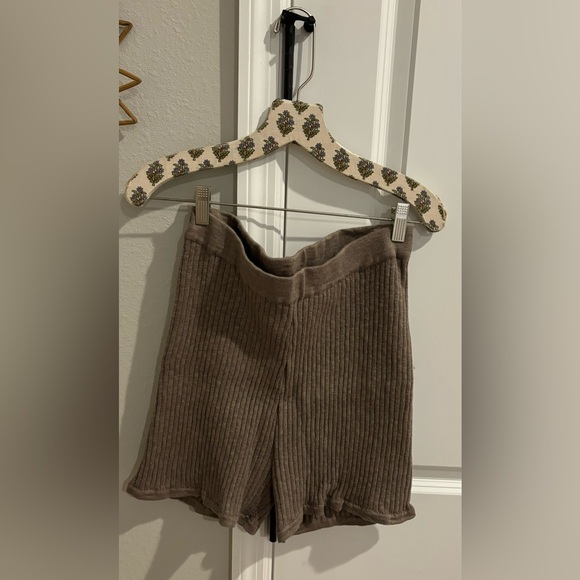 Free People Zuma Sweater Set - Picture 4 of 6